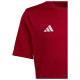 Adidas Παιδική κοντομάνικη μπλούζα Tabela 23 Jersey
